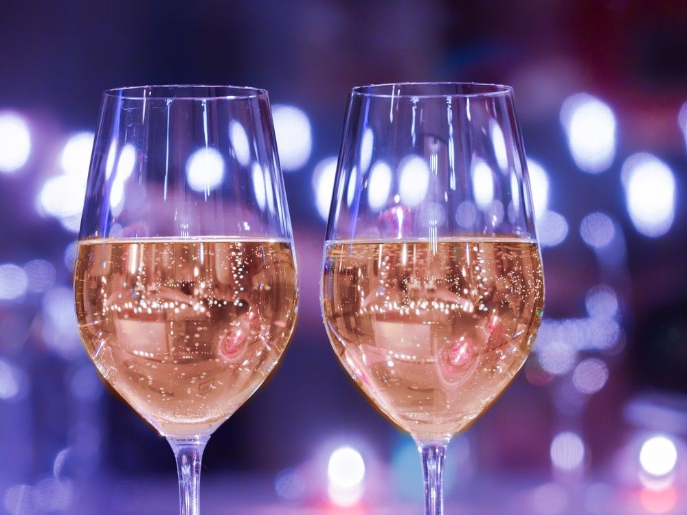 Anthony Gismondi: Rosé on the rise signals a massive market shift