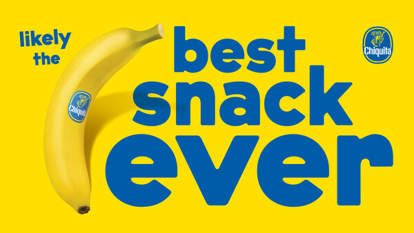 Likely the Best Snack Ever