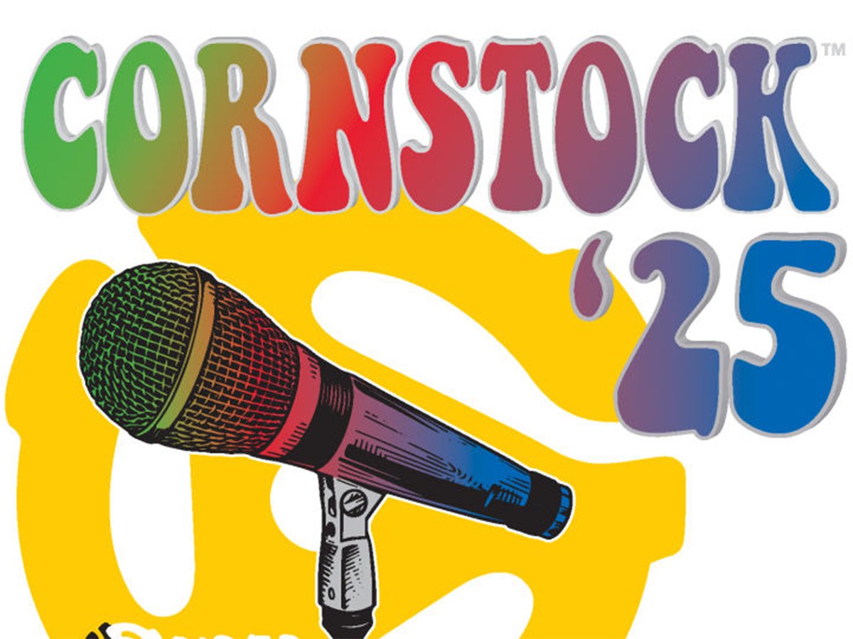 A picture of the 60s-style 