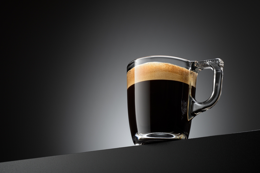 Cut sugar and cream to maximise coffee’s health benefits