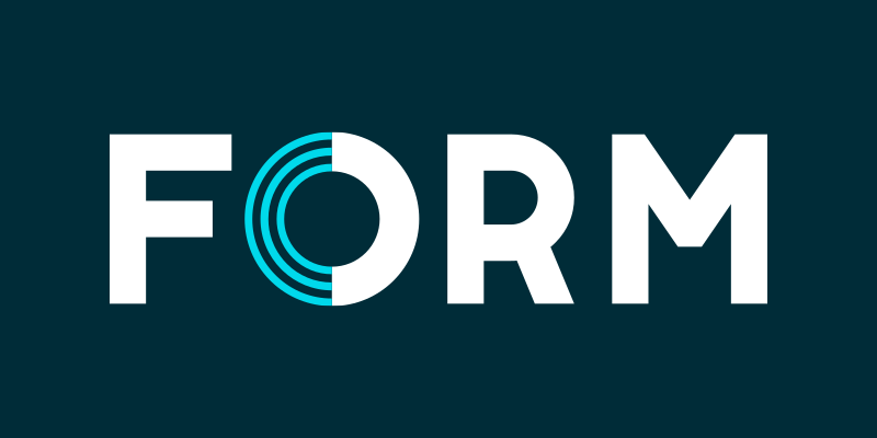 FORM Market Monitor Reveals Increase in Shelf Share of Functional Beverages and More Empty Cooler Space Since April