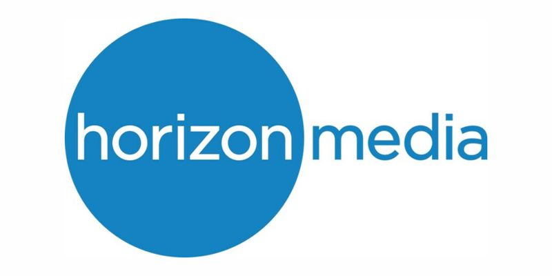 Homegrown Loyalty Surges Ahead of Canada Day