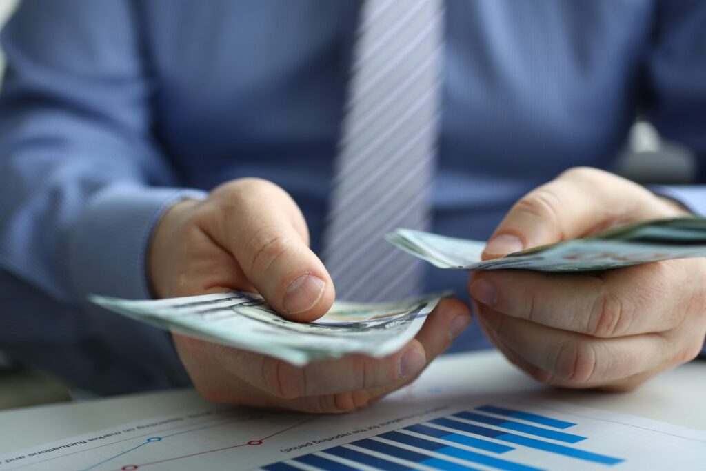 Canada’s annual inflation unchanged at 1.7 per cent in May, core measures slightly ease