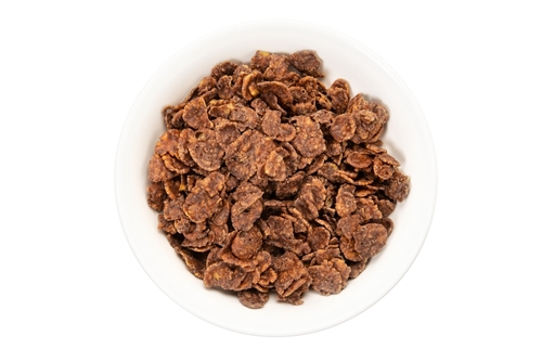 Kellogg’s Chocolate Corn Flakes discontinued after UK recall