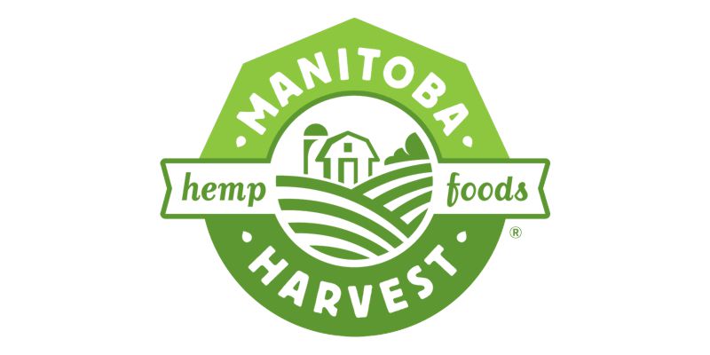 Manitoba Harvest and Whole Foods Market Collaborate to Launch New Protein-Packed, Hemp+ Superfood Smoothie Boosters