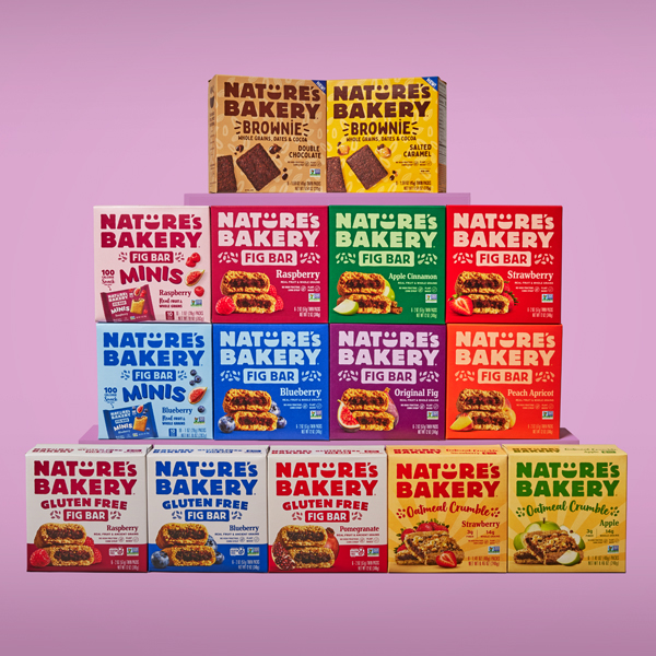 Mars, Kellanova merger approved by FTC, but faces hurdles in the E.U.