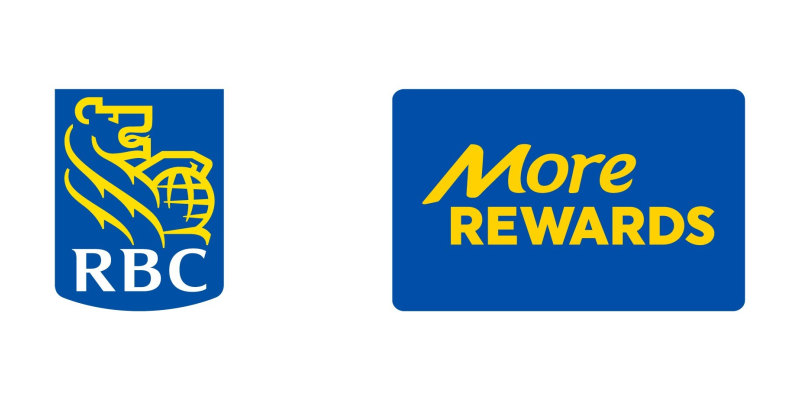 RBC and Pattison Food Group expand partnership to bring added convenience and everyday value to shoppers in Western Canada