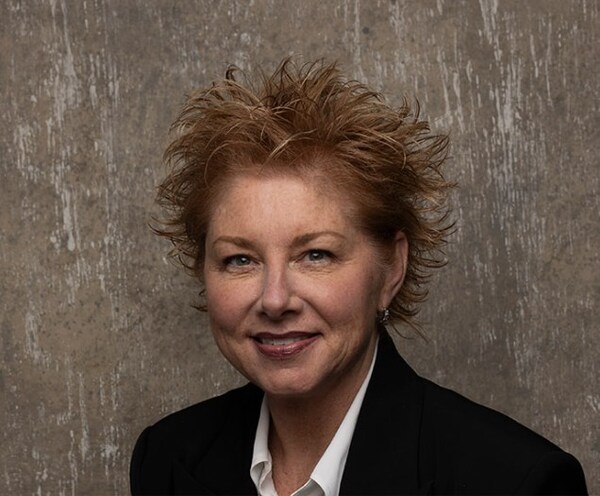 Nature's Path Organic Foods Appoints Chief Customer Officer