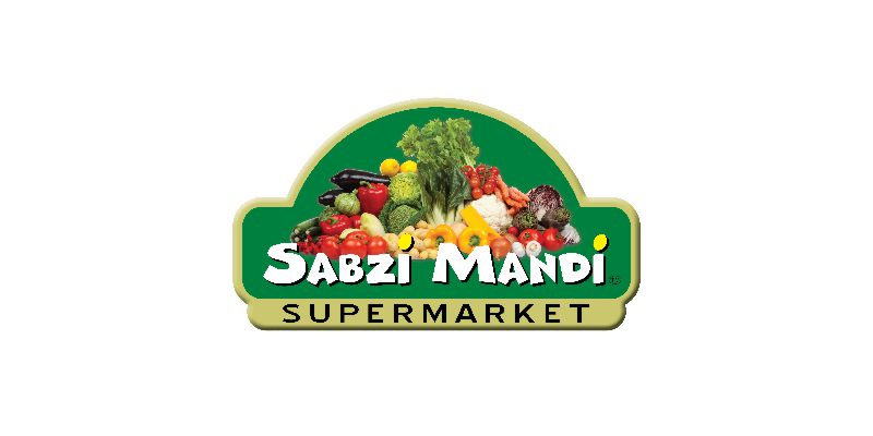 The Sabzi Mandi chain enjoys extensive growth in Western Canada