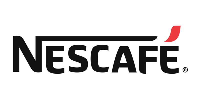 NESCAFÉ® Debuts First Liquid Espresso Concentrate, Tapping Into Gen Z’s Iced Coffee Craze