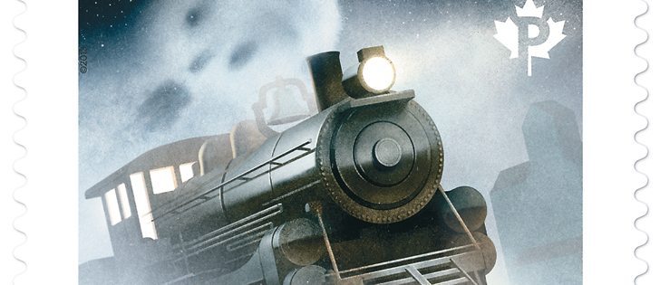 AM Market Report – July 22, 2025