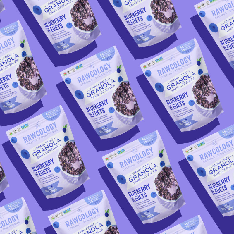 Rawcology expands into Costco West