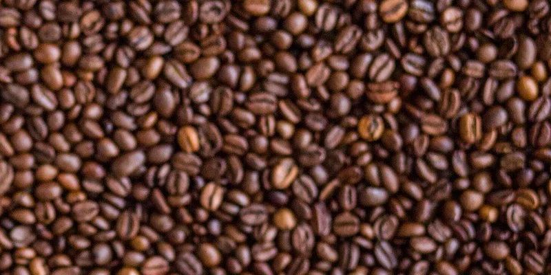 A bitter brew as trade war drives up coffee prices