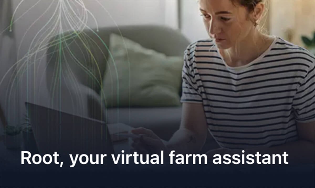 FCC Root. Photo: Screen capture from www.fcc-fac.ca