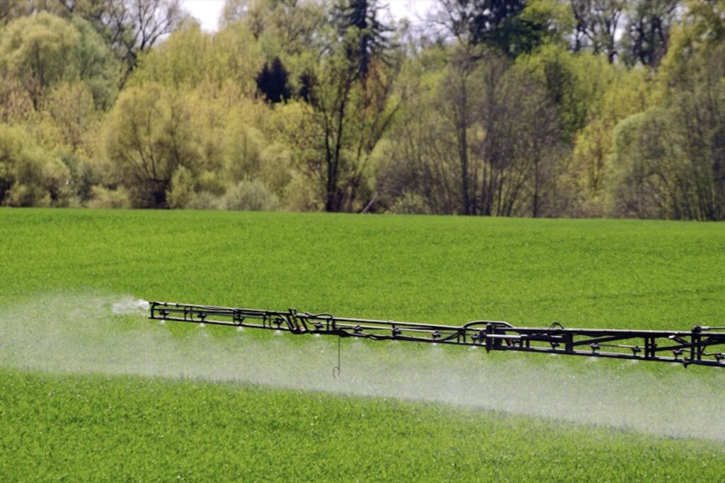 BASF cuts 2025 outlook as tariffs weigh on global economy