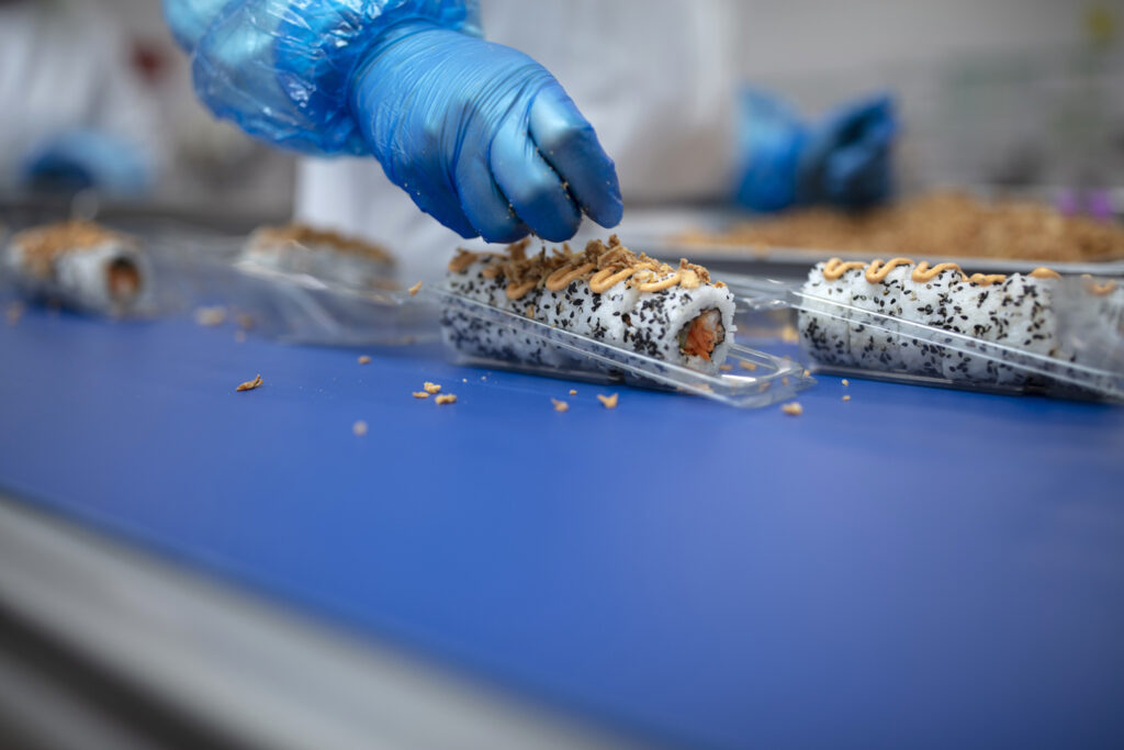 UK watchdog CMA launches inquiry into Greencore’s £1.2bn Bakkavor acquisition