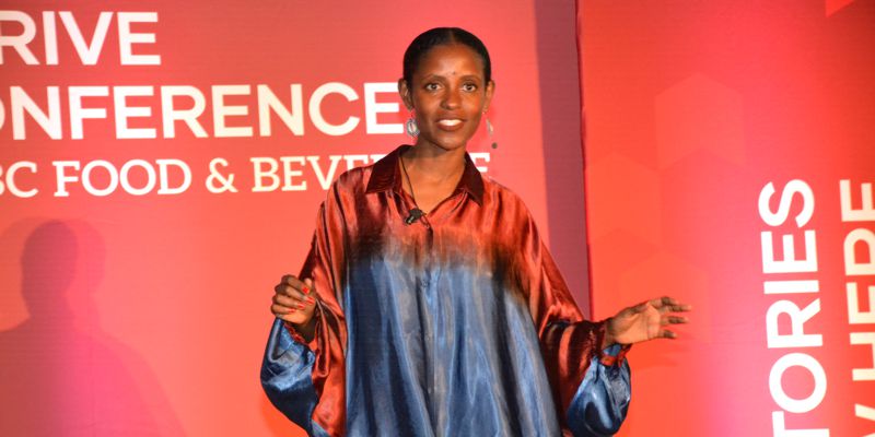 Connections through food - Western Grocer