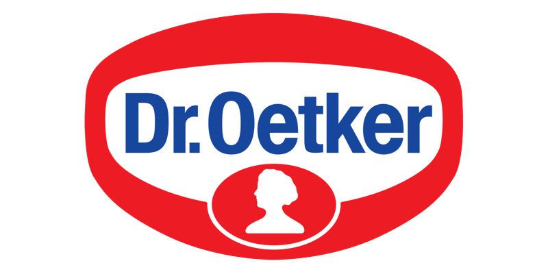 Dr. Oetker Takes the Stage with Suprema – A Sophisticated New Frozen Pizza Celebrated Through a Custom Opera Performance