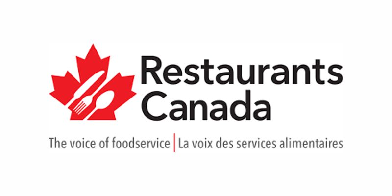 Foodservice outlook improves slightly in Q2, but remains fragile amid trade tensions and cost volatility