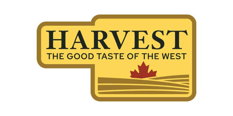 Harvest Meats Unveils Three Bold New Flavours: Polish, Cheddar Cheese, and Philly Cheese