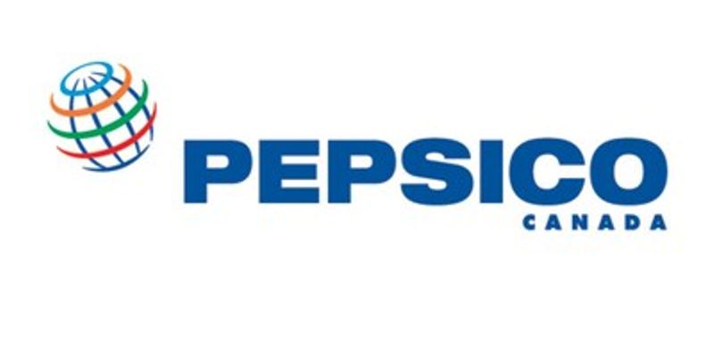 Lay’s “Betcha the Farm” Campaign Roots Brand Storytelling in Canadian Agriculture