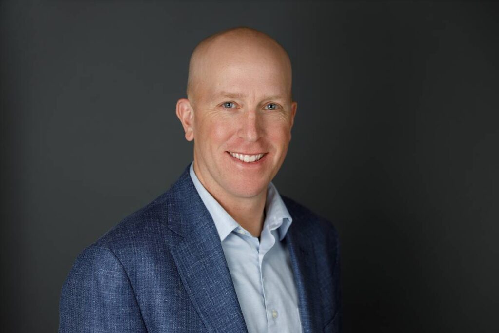 Research Chair Focuses on Beef Cattle Profitability