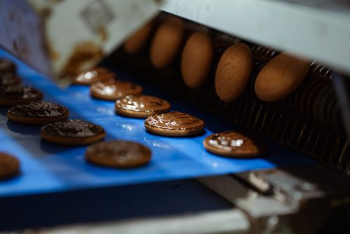 McVitie’s owner Pladis commits £68m to UK manufacturing investment and factory modernisation