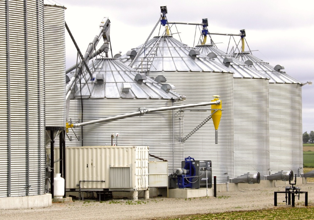 Ontario Agricultural Stewardship Initiative third intake opens in August