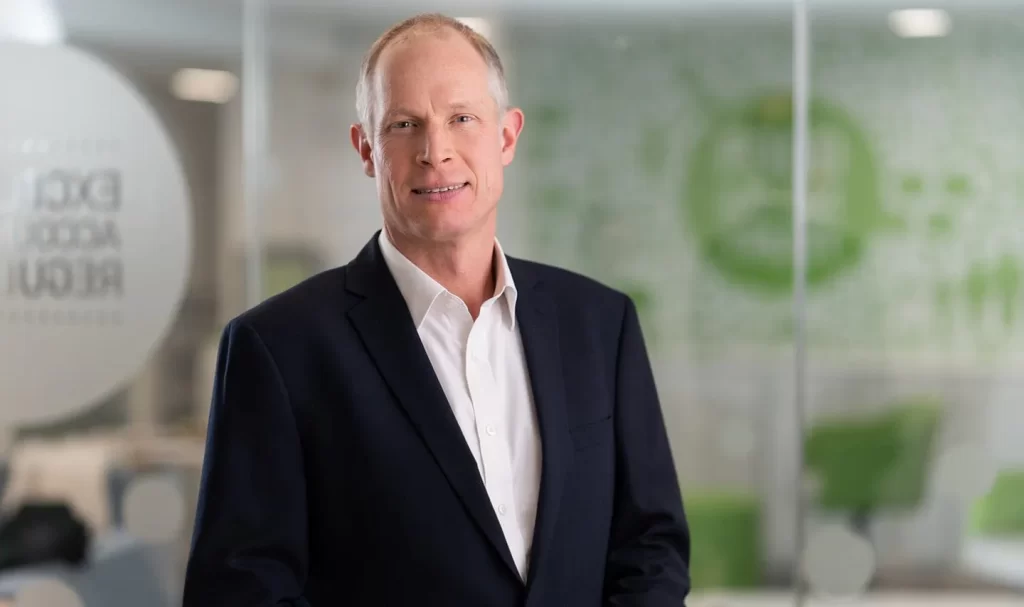 Professor Robin May steps down as FSA Chief Scientific Adviser after five years