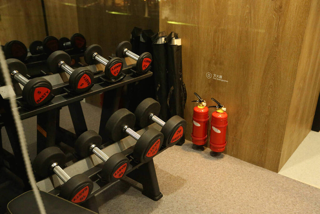 Well-being improvement can pay off for farms