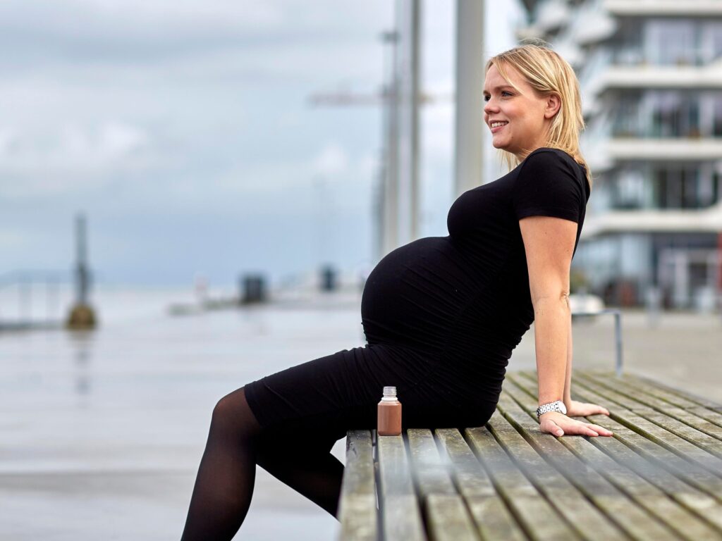 Arla Foods Ingredients study finds whey protein supports glycaemic control in gestational diabetes