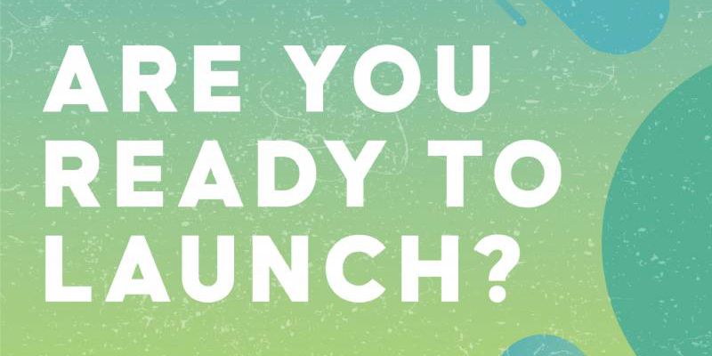 EarthSuds Wins “Most Innovative Product” at CHFA Launch Pad During CHFA NOW Toronto 2025