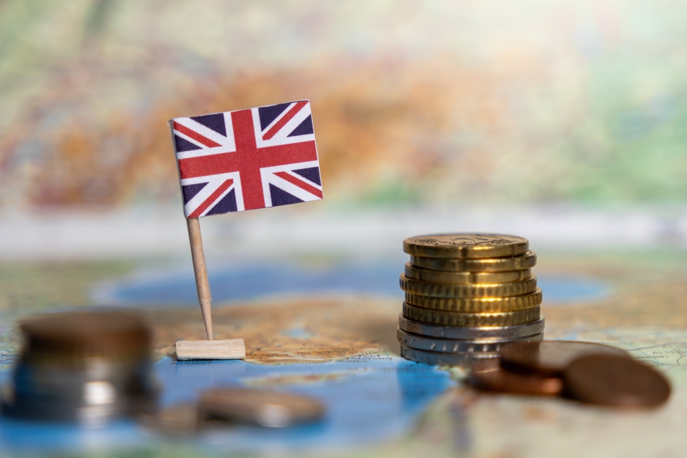 FDF welcomes export growth but urges action to secure UK food and drink future