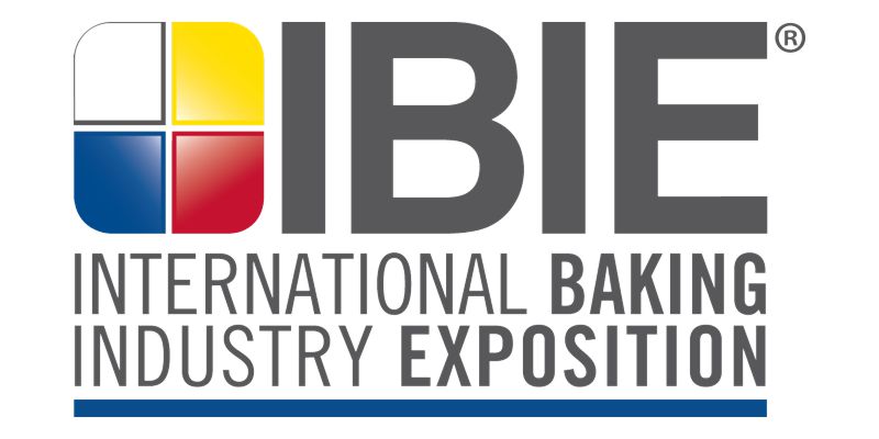 IBIE 2025 MARKS LARGEST SHOW IN ITS 105-YEAR HISTORY