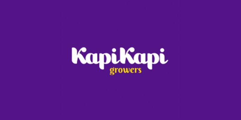 KAPI KAPI INTRODUCES NEW DIRECTOR OF BUSINESS DEVELOPMENT