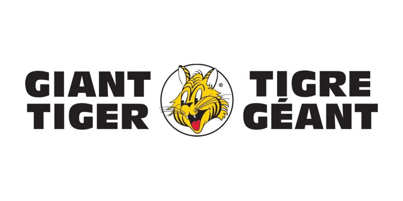 Local Giant Tiger Stores Partner with Over 260 Schools Nationwide to Support Terry Fox Foundation