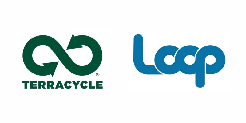 Loop with Carrefour, along with a Coalition of Brands and Retailers, has Reached Commercial Scale in France, Demonstrating That Reuse Can Work Across All Packaged Goods Categories