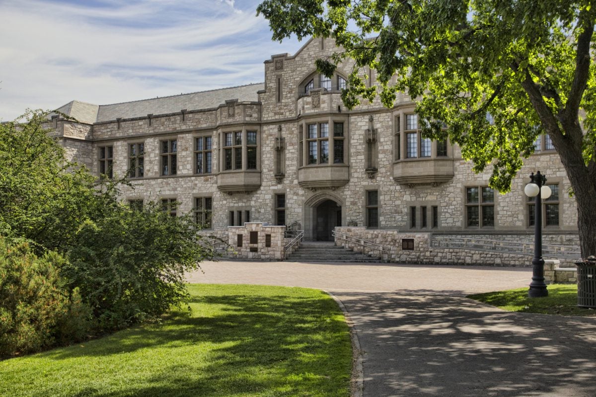 Photo: Dougall_Photography/Getty Images Plus
