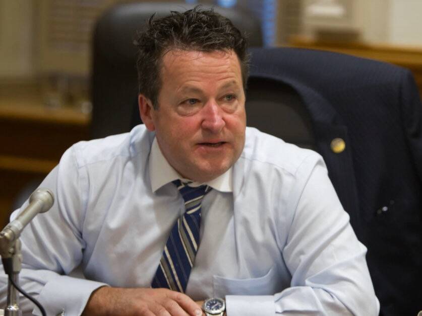 New Quebec ag minister named in shuffle