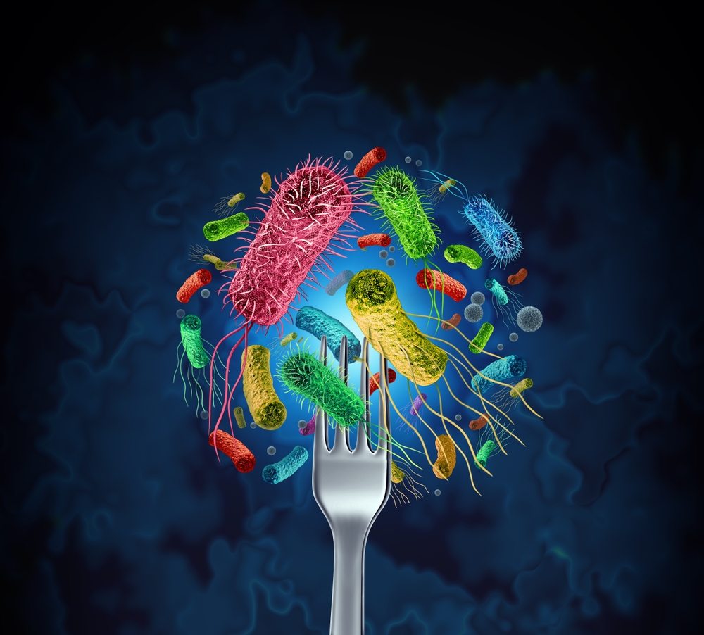 UK foodborne disease surveillance strengthened as PATH-SAFE concludes