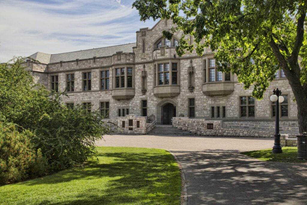 University of Saskatchewan launches Introductory Agriculture certificate program