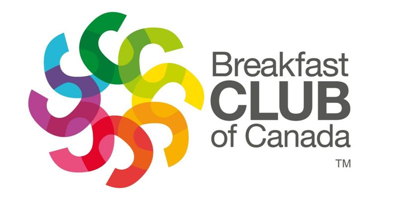 Walmart Canada teams up with Breakfast Club of Canada for the 23rd year to feed children’s futures