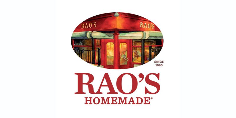 Rao's Launches Its Famous Alfredo Sauce in Canada: Authentic Italian Taste, Now Within Reach