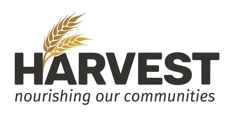 Dolly Parton Helping to Address Food Insecurity in Manitoba at 2025 Harvest Manitoba Empty Bowls Dinner