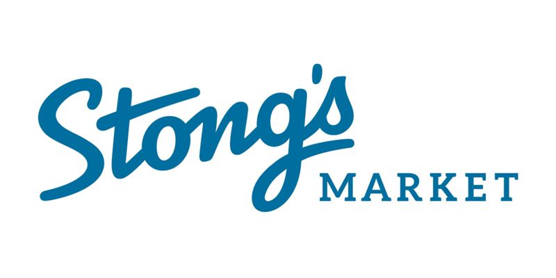STONG’S MARKET OPENS NEW LOCATION IN SURREY, BC