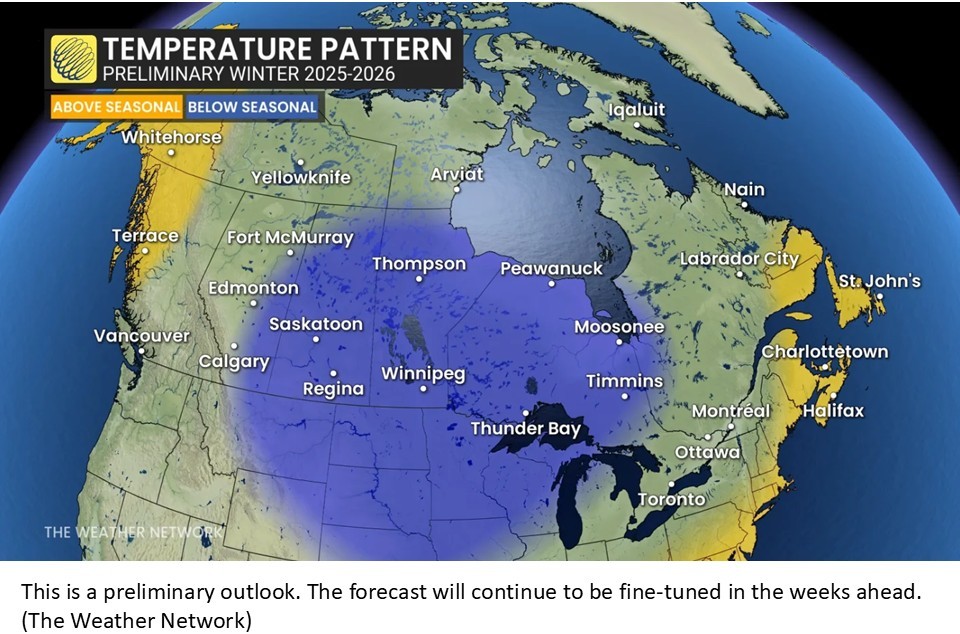 AM Market Report – October 9, 2025