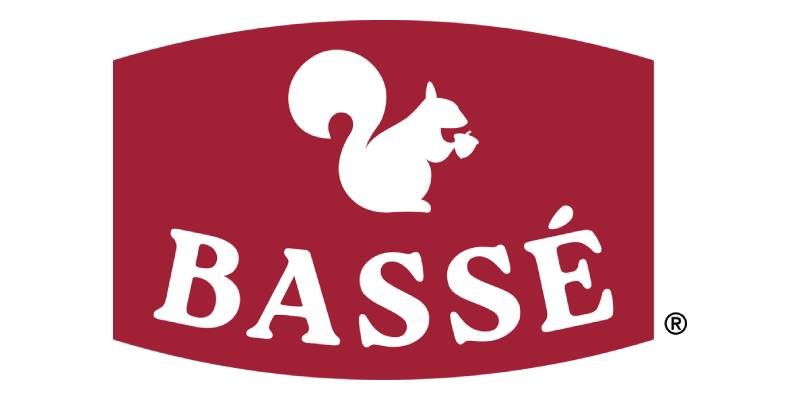 BASSÉ AND NESTLÉ MIX IT UP FOR AN ICONIC COLLABORATION