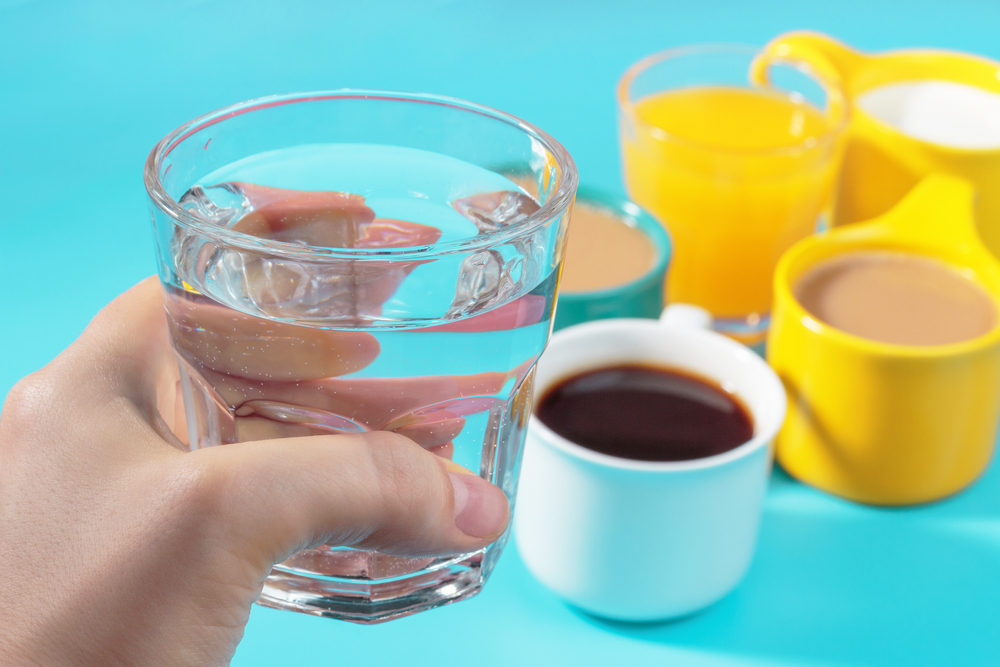 Brazilian team develops cork-based sensor to detect sodium nitrite in drinks