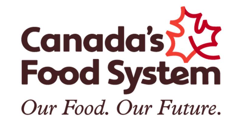 Canada’s Food System Goes National: Celebrating the People, Innovation and Strength