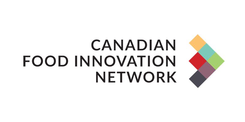 Canadian Food Innovation Network unveils winners of inaugural Foodtech Frontier Awards, highlighting homegrown innovators tackling global challenges